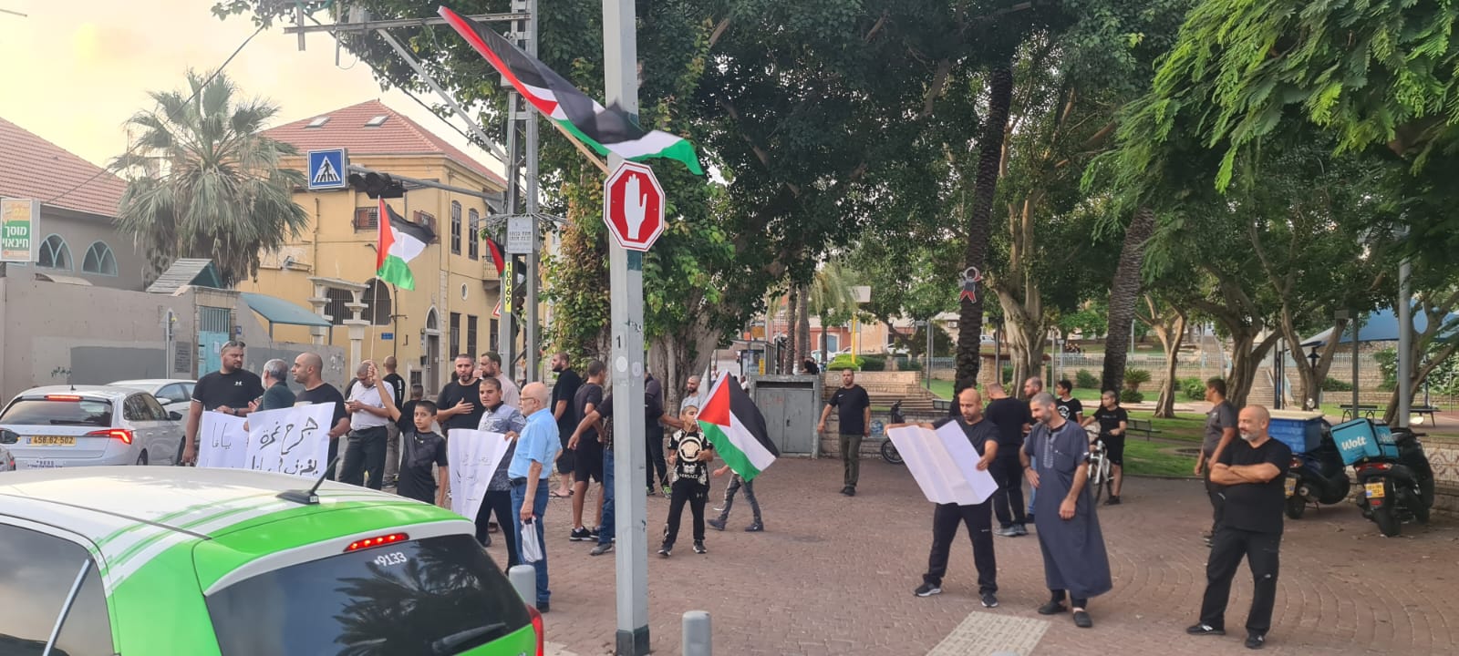 WhatsApp Image 2022-08-06 at 6.54.52 PM.jpeg